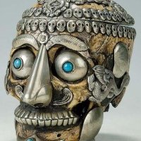 KAPALA (@kapala_nft) 's Twitter Profile