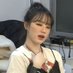 kyomi. (@hilagpos) Twitter profile photo kyomi. (@hilagpos) Twitter profile photo