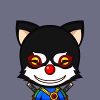 Vi are Vikids (@vikids_eth) 's Twitter Profile