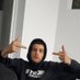 Masterdiaz69 (9k) (@masterdiaz69) Twitter profile photo Masterdiaz69 (9k) (@masterdiaz69) Twitter profile photo
