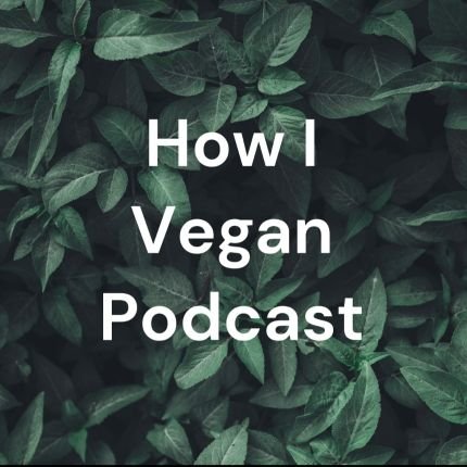 Interested in becoming vegan but not sure how to go about it? We speak to other vegans about their experiences & find out a bit about them & their philosophy.