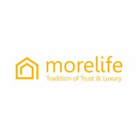 morelife.in(@morelifein) 's Twitter Profile Photo