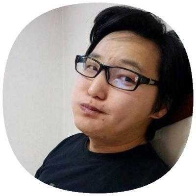 Erdenebayar_ida's profile picture. Telecommunication infrastructure engineer, Embeded electronics hobbyist,...