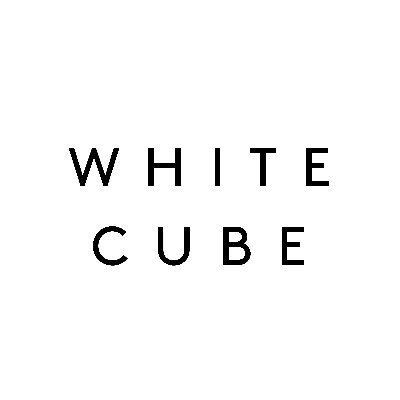 White Cube Profile
