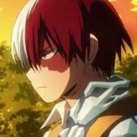 belle⁷ (@he4rtbts) 's Twitter Profile