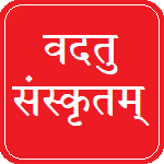 नीलेशः धनाणी (@nilb_2001) 's Twitter Profile