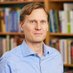Henrik Sandberg (@henriksdbg) Twitter profile photo Henrik Sandberg (@henriksdbg) Twitter profile photo