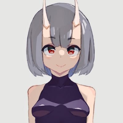 ケバブマン🌮skeb募集中さんのプロフィール画像