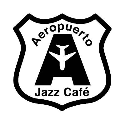 Programa radiofónico de Jazz y Blues de José Nebot Sall desde la Isla de Gran Canaria (España) desde 1999. https://t.co/FbUMJ7k1Zq