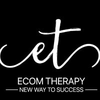 ECOM THERAPY PVT LTD(@TherapyEcom) 's Twitter Profile Photo