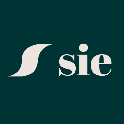 Sie Ventures is a trusted capital platform for female (co-) founded businesses and investors in Europe.