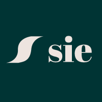 Sie Ventures(@sieventures) 's Twitter Profile Photo