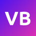 VideoBit (@videobitapp) Twitter profile photo VideoBit (@videobitapp) Twitter profile photo