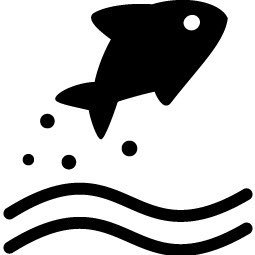 migratoryfish22's profile picture. キャットファイトと百合の妄想/たまに鍵かけますがフォロリクは通します