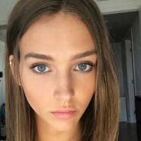 Gül (@gulndam_) 's Twitter Profile Photo