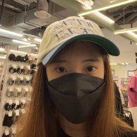 จีนส์เอง (@jeans_aeng) 's Twitter Profile