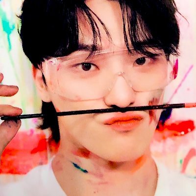 Akirayuさんのプロフィール画像