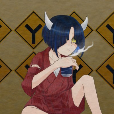 辻神さんのプロフィール画像