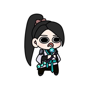 DuyanhBuitien1's profile picture.