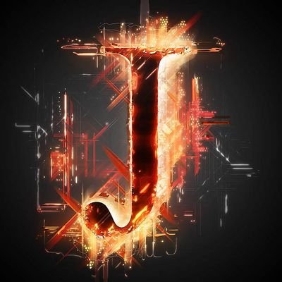 ThePhilippine16's profile picture. 