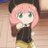 とあるぬらりひょん。のアイコン