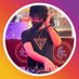 Johnny飯 (@johnny_sv_pick) Twitter profile photo Johnny飯 (@johnny_sv_pick) Twitter profile photo