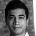 Ganesh Natesan (@ganeshnatesan7) Twitter profile photo Ganesh Natesan (@ganeshnatesan7) Twitter profile photo