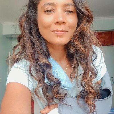 swats_10oct's profile picture. 𝑯𝒆𝒂𝒍𝒕𝒉 𝒂𝒏𝒅 𝒘𝒆𝒍𝒍𝒏𝒆𝒔𝒔 𝒄𝒐𝒂𝒄𝒉 | 𝑴𝒐𝒎 𝒕𝒖𝒓𝒏𝒆𝒅 𝒇𝒊𝒕𝒏𝒆𝒔𝒔 𝒇𝒓𝒆𝒂𝒌 / body transformation coach