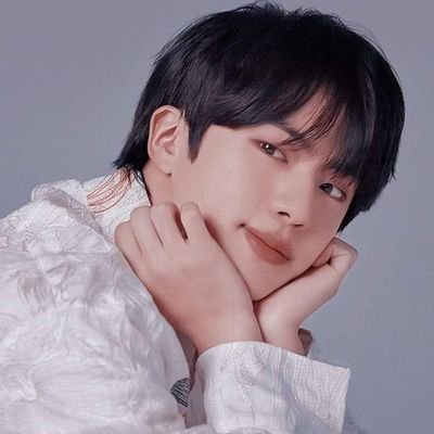 💜BTS💜
💜ARMY⁷⟬⟭💜
 😽 🇧🇩🇰🇷😽
 THEY ARE THE CAUSE OF MY EUPHORIA 
   💜OT7
