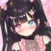å®ç§ã«ãŒãšãããŠãâðð©¹2æ28æ¥åæ¥â (@perfect_neat) Twitter profile photo å®ç§ã«ãŒãšãããŠãâðð©¹2æ28æ¥åæ¥â (@perfect_neat) Twitter profile photo
