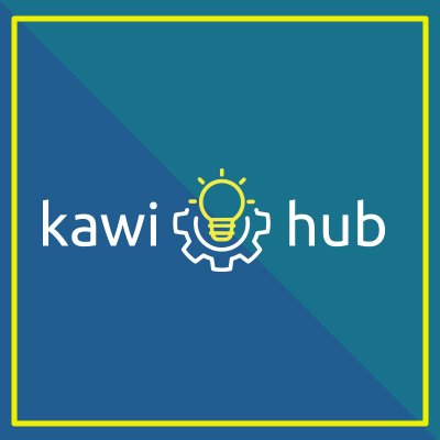 Kawi Hub is an Africa-focused energy research centre & knowledge portal for latest energy trends and news.
Kawi is Swahili word for energy.