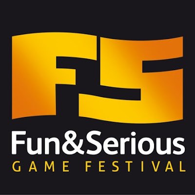 Fun & Serious Game Festival