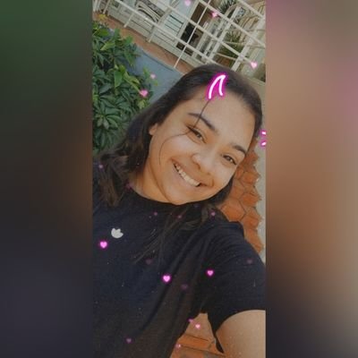 sivaanie_10's profile picture. अपने सपनों को कभी नहीं छोड़ना 💫