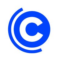 CIPSnews (@cipsnews) 's Twitter Profile