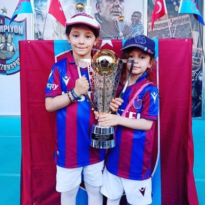 bbagcioglu's profile picture. ŞİMÂL&SİMAY