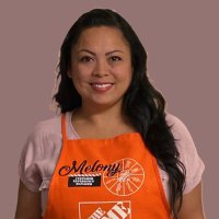 Melony Hope (@mel1696) 's Twitter Profile