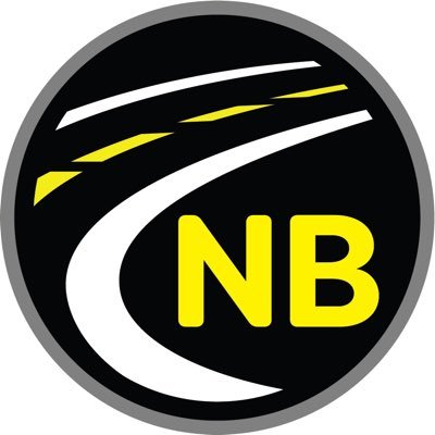 TrafficNB Profile Picture