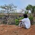 Kirtiraj Rathod@not fit (@iamkirtiraj) Twitter profile photo Kirtiraj Rathod@not fit (@iamkirtiraj) Twitter profile photo