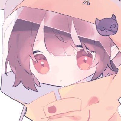 ぽろたさんのプロフィール画像