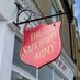 Walthamstow Salvation Army (@walthamstowsa) Twitter profile photo Walthamstow Salvation Army (@walthamstowsa) Twitter profile photo