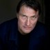 Fredrik Kullberg (@fredrkullb) Twitter profile photo Fredrik Kullberg (@fredrkullb) Twitter profile photo