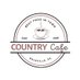 CountryCafeDaleville (@countrycafedv) Twitter profile photo CountryCafeDaleville (@countrycafedv) Twitter profile photo
