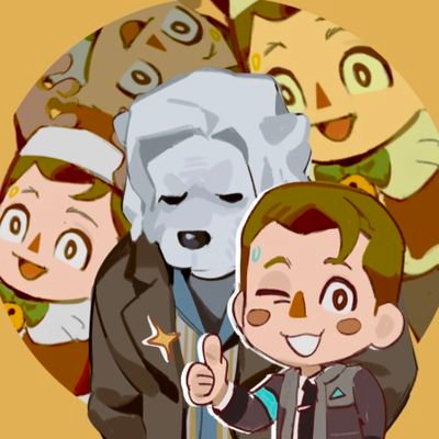 CookieCさんのプロフィール画像
