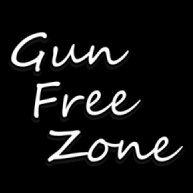 GunFreeZone Blog(@GunFreeZone) 's Twitter Profile Photo