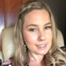 Amber Lagace (@amber10x) Twitter profile photo Amber Lagace (@amber10x) Twitter profile photo