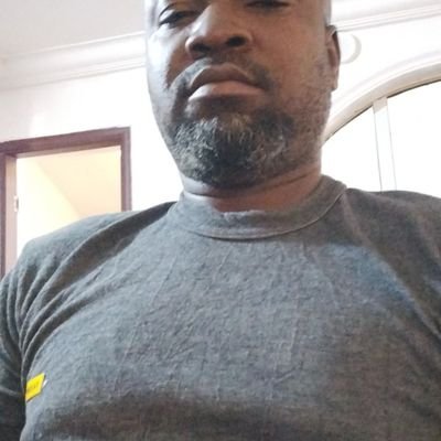 Abdulrahmon Adesina is my name, I am a native of Iragbiji, BORIPE local government of OSUN STATE Nigeria.