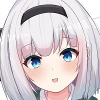 たけのこ (@finaltakenoko) 's Twitter Profile Photo たけのこ (@finaltakenoko) 's Twitter Profile Photo