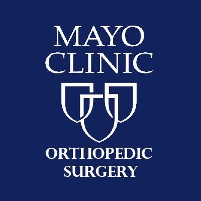 Mayo Clinic Hip and Knee Reconstruction Fellowship Profile