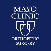 Mayo Clinic Hip and Knee Reconstruction Fellowship (@mayohipandknee) 's Twitter Profile