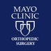 Mayo Clinic Hip and Knee Reconstruction Fellowship (@mayohipandknee) Twitter profile photo Mayo Clinic Hip and Knee Reconstruction Fellowship (@mayohipandknee) Twitter profile photo